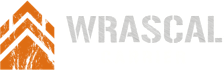 Wrascal Carrier